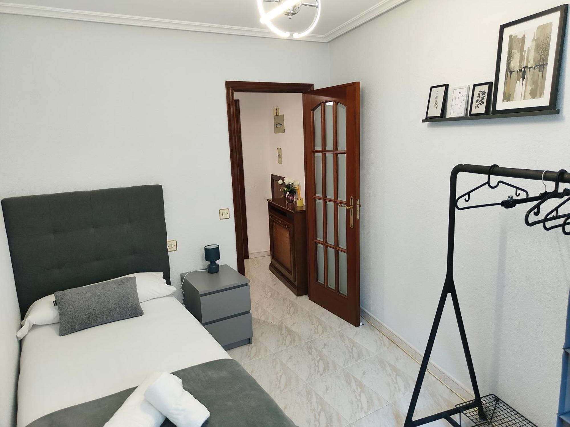Exclusiva Vivienda En El Centro De Саламанка Екстериор снимка