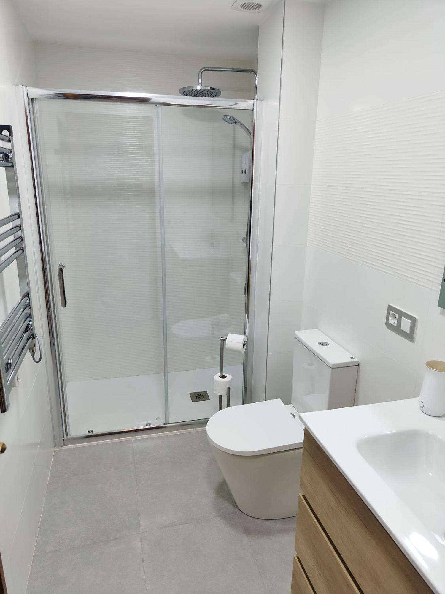 Exclusiva Vivienda En El Centro De Саламанка Екстериор снимка