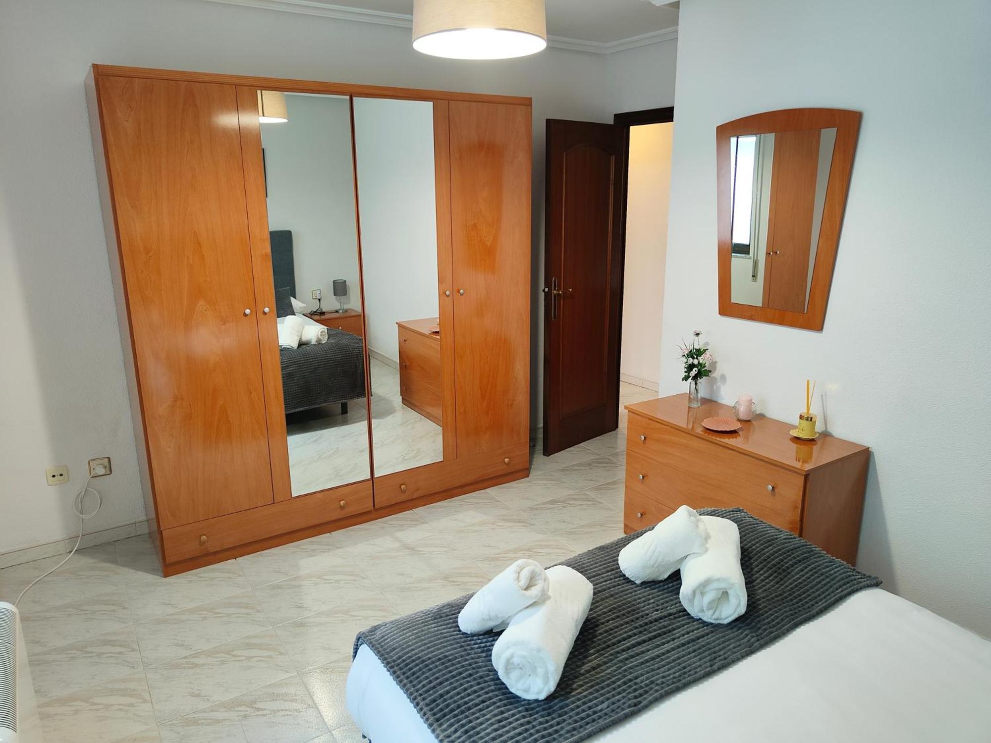 Exclusiva Vivienda En El Centro De Саламанка Екстериор снимка