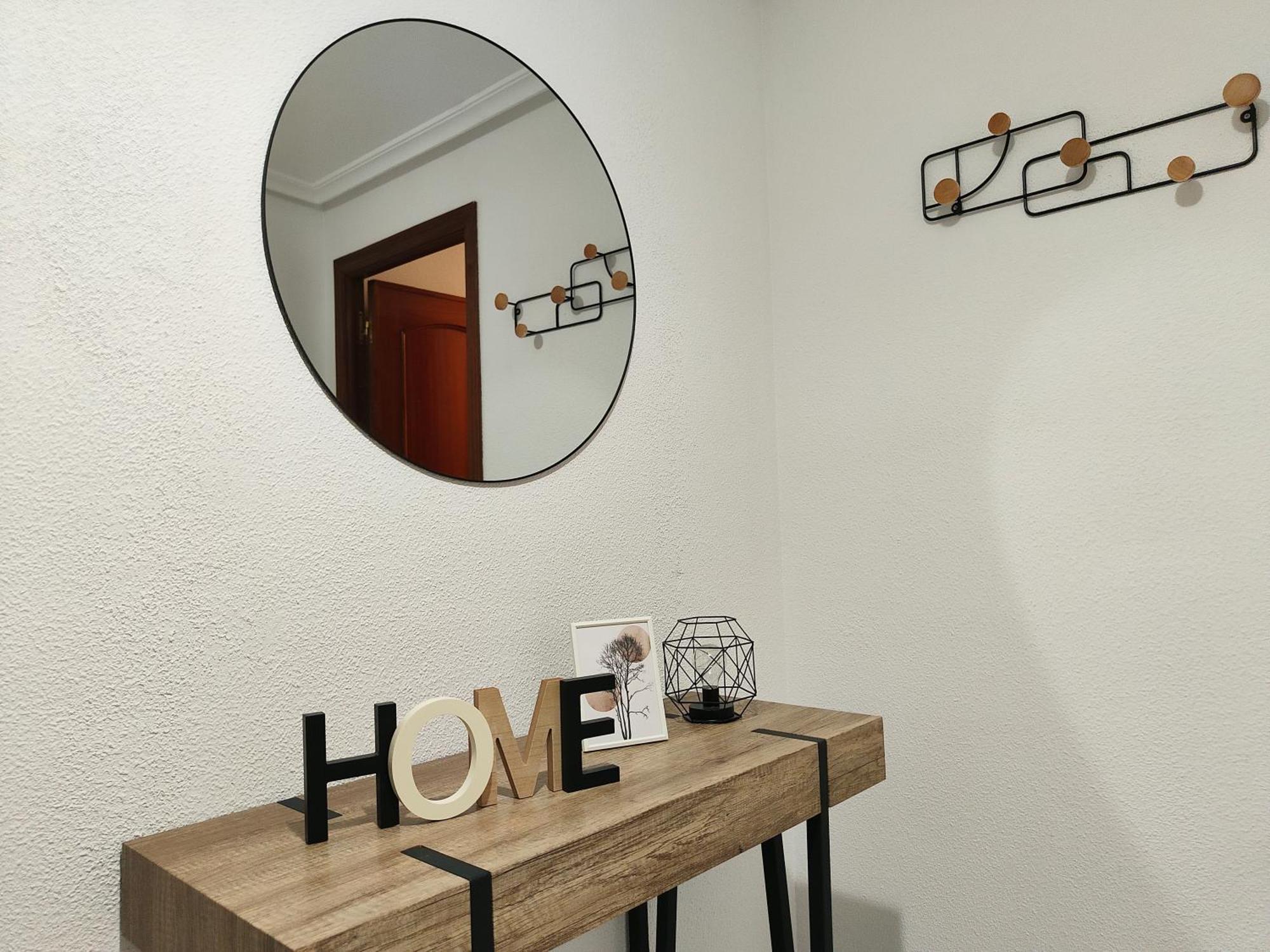 Exclusiva Vivienda En El Centro De Саламанка Екстериор снимка