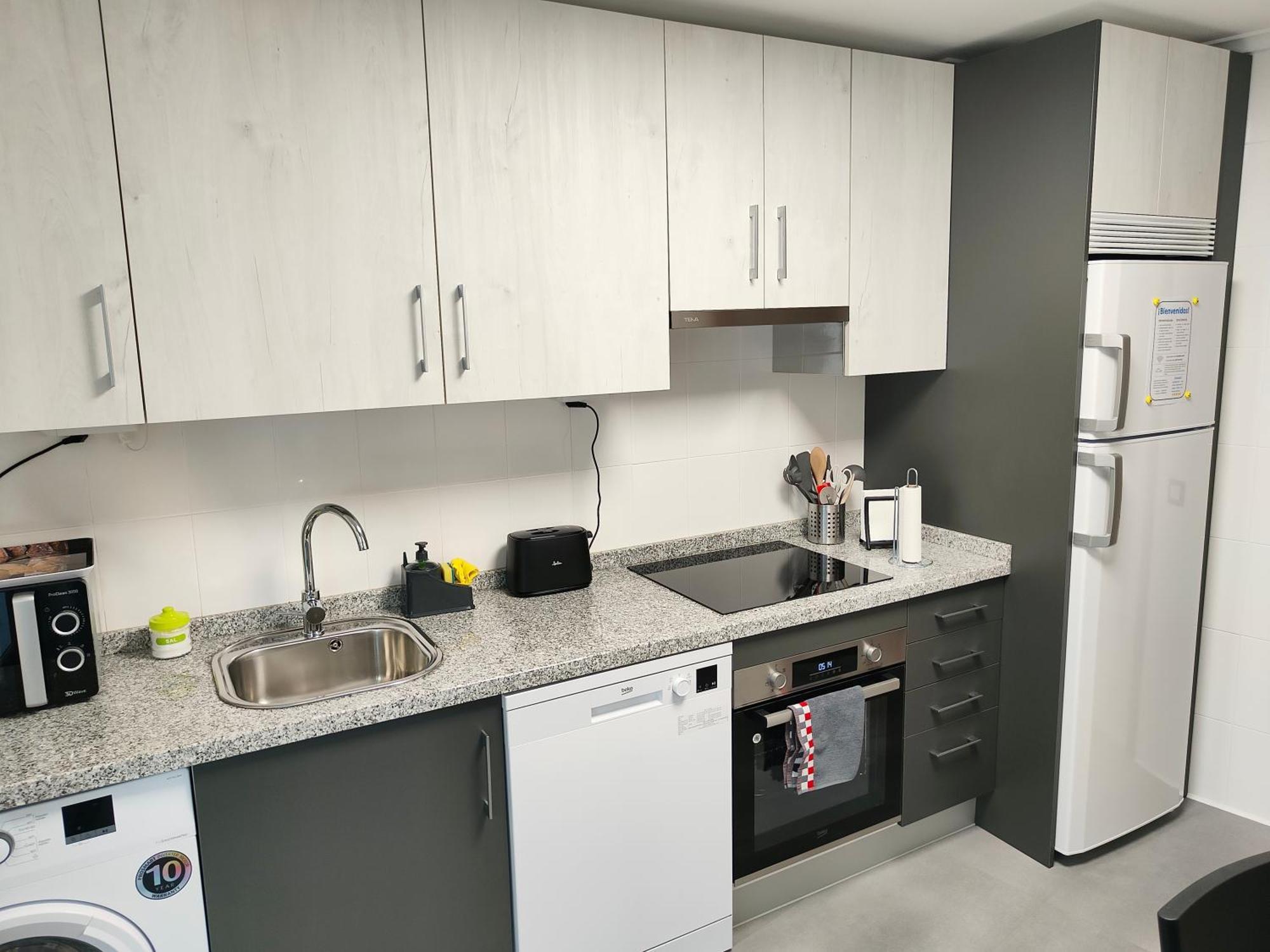 Exclusiva Vivienda En El Centro De Саламанка Екстериор снимка