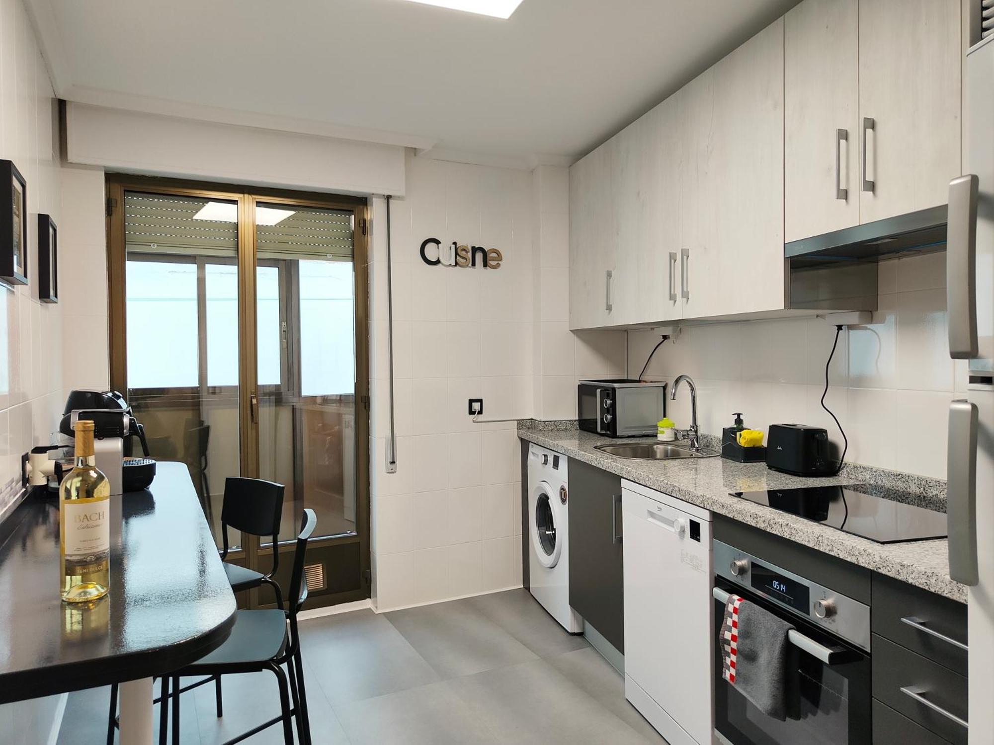 Exclusiva Vivienda En El Centro De Саламанка Екстериор снимка